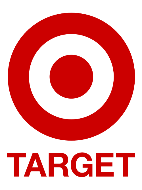 Target_Bullseye-Logo